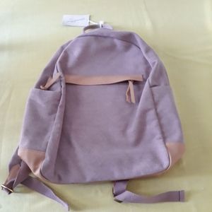 Universal Thread Goods Co. Backpack